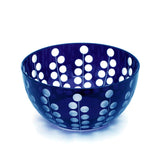 Bublinka Trinket Bowl