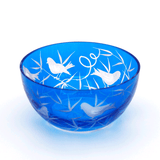 Finch Trinket Bowl