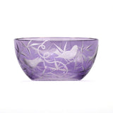 Finch Trinket Bowl