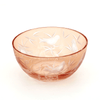 Finch Trinket Bowl