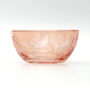 Finch Trinket Bowl