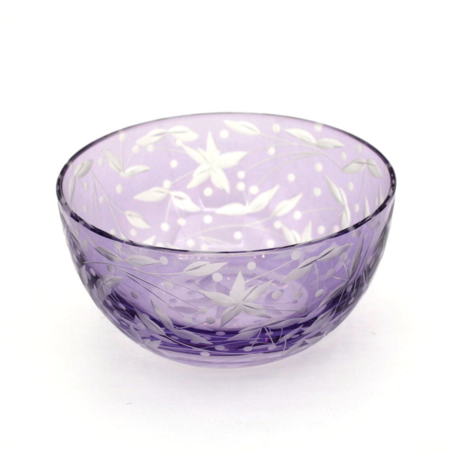 Narcissus Trinket Bowl