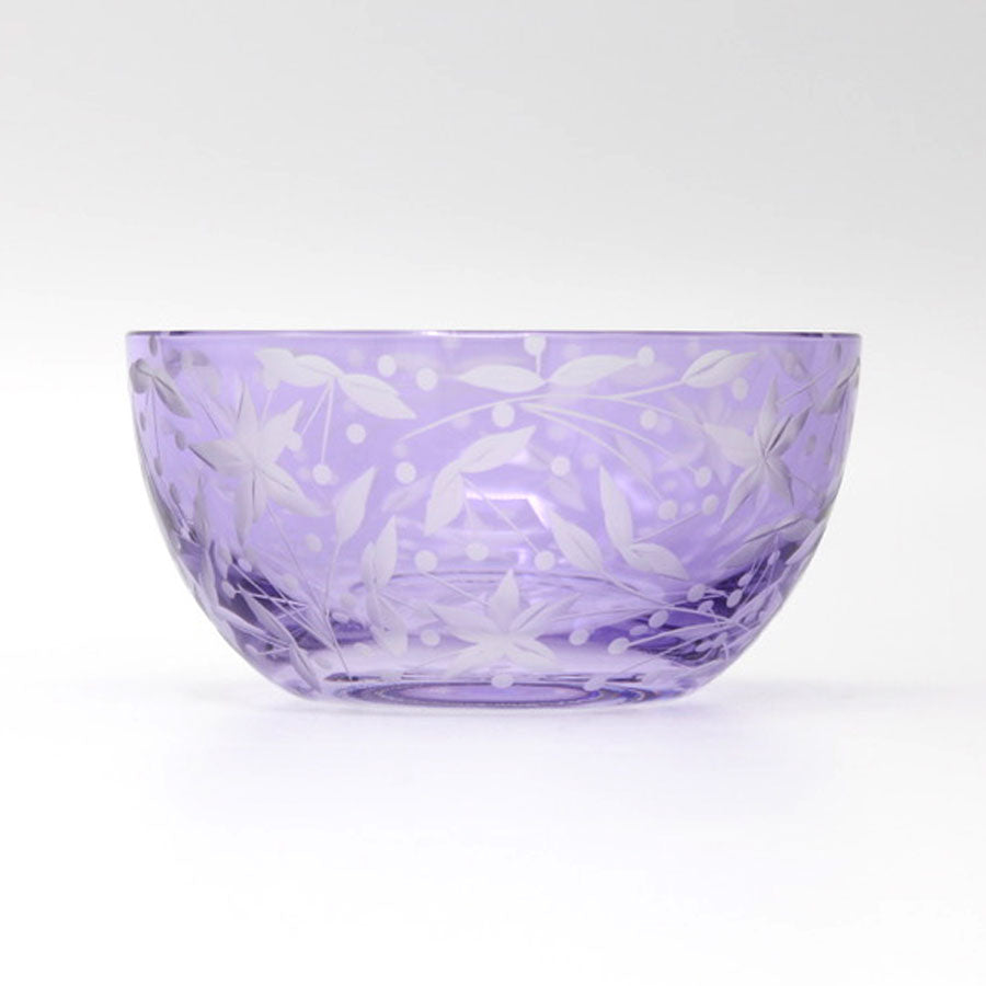 Narcissus Trinket Bowl