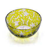 Narcissus Trinket Bowl