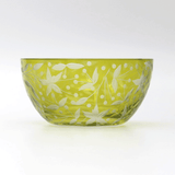 Narcissus Trinket Bowl