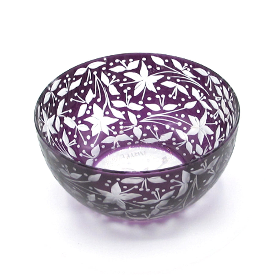 Narcissus Trinket Bowl