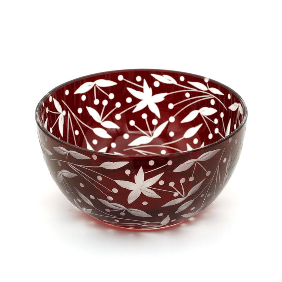 Narcissus Trinket Bowl