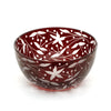 Narcissus Trinket Bowl