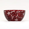 Narcissus Trinket Bowl