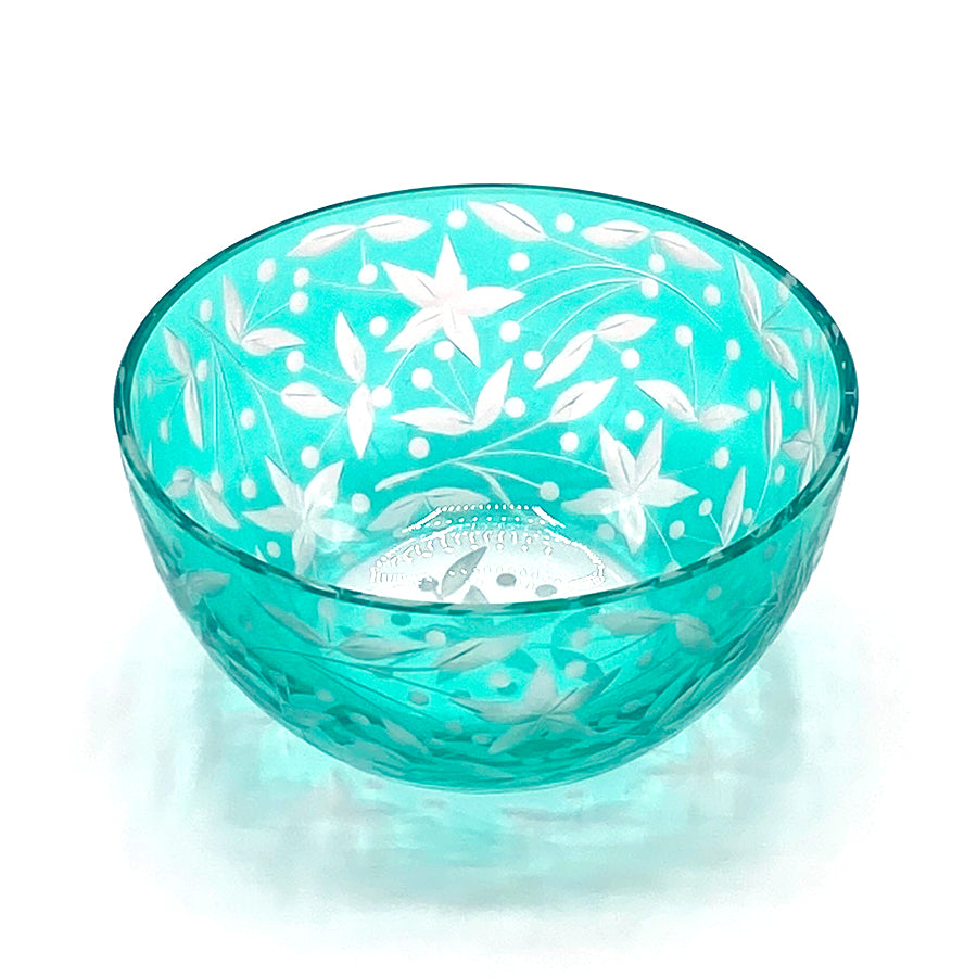 Narcissus Trinket Bowl