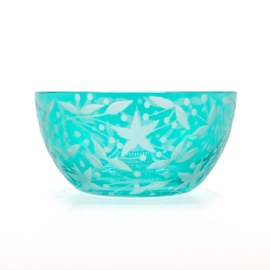 Narcissus Trinket Bowl