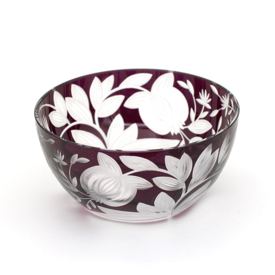 Verdure Trinket Bowl