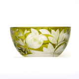 Verdure Trinket Bowl