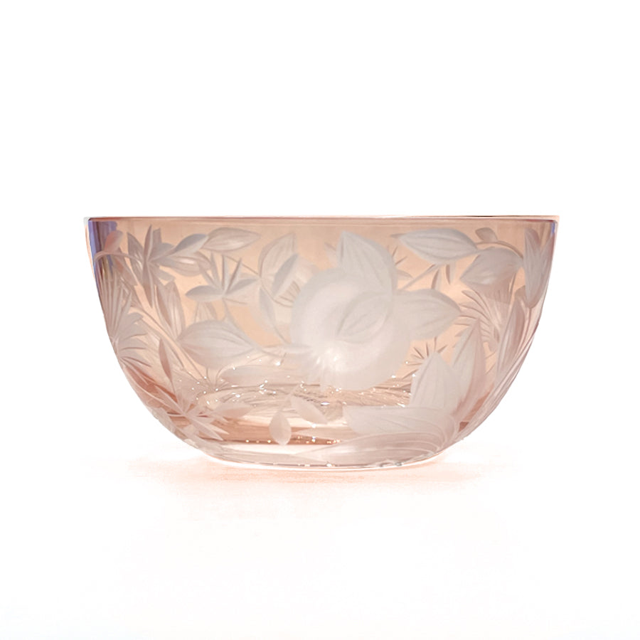 Verdure Trinket Bowl