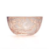 Verdure Trinket Bowl