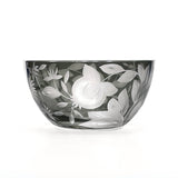 Verdure Trinket Bowl