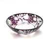 Verdure Trinket II Bowl