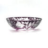 Verdure Trinket II Bowl