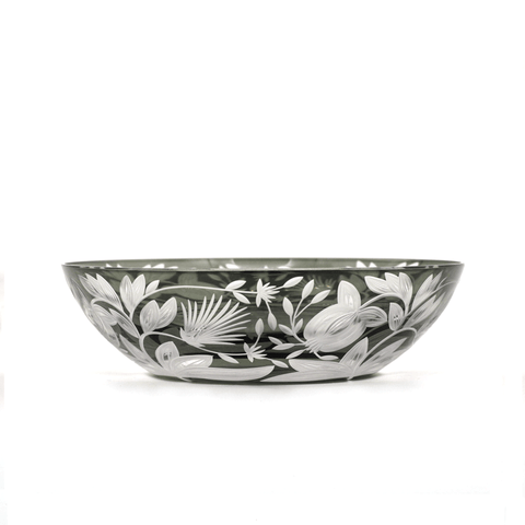 Narcissus Trinket Bowl