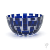 Weave Trinket Bowl