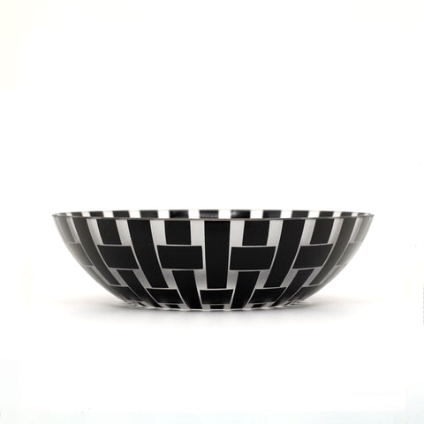 Weave Trinket II Bowl