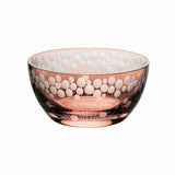 Balloons Trinket Bowl