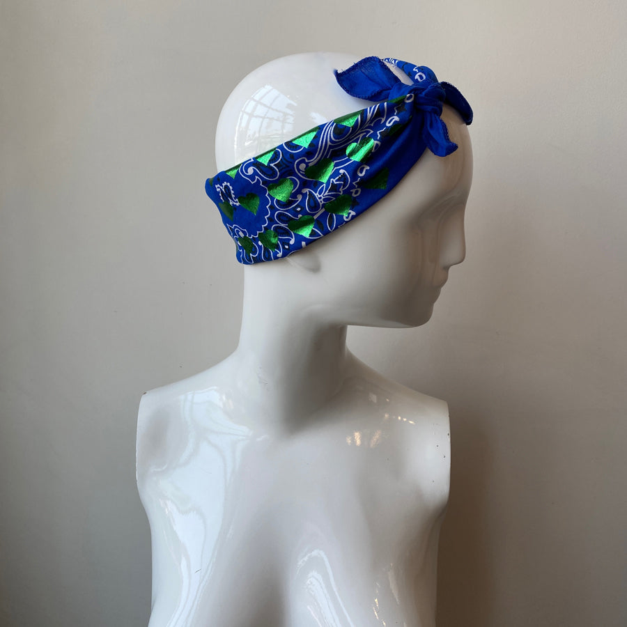 Be Dana Bandanas | Love