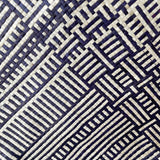 Handwoven BIG BAG | Biku