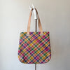 Handwoven BIG BAG | Emping