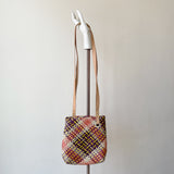 Handwoven Little BAG | Lipat
