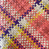 Handwoven Little BAG | Pita