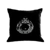 Buddha Pillow