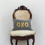 OXO Pillow