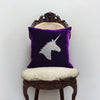 Unicorn Pillow