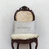 Dreamy Pillow