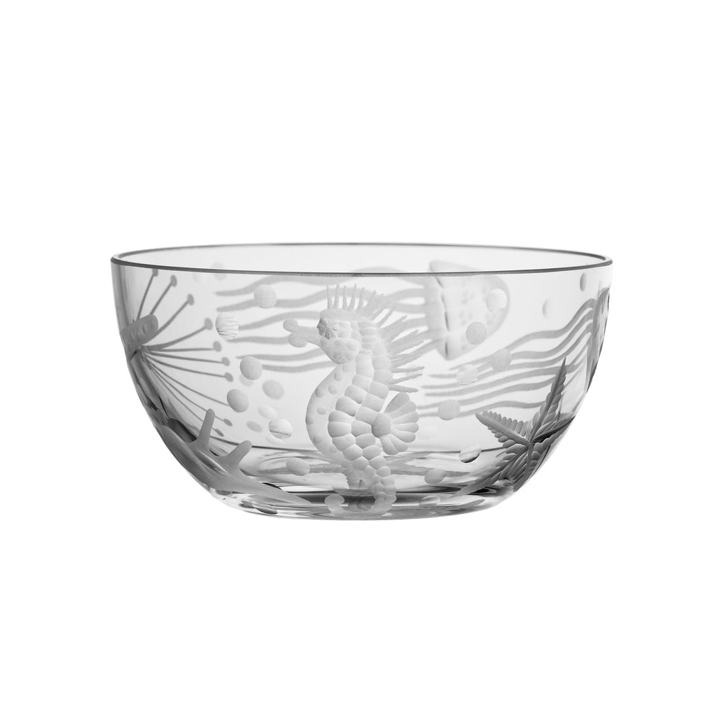 Frutti Di Mare | Trinket Bowl