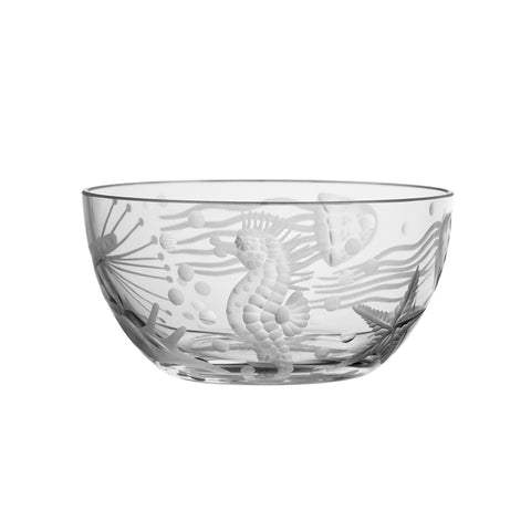 Poe Trinket Bowl | Raven