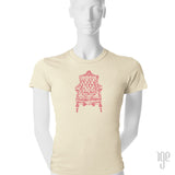 Chair T-Shirt