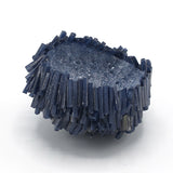 Sea Urchin Bowl | Indigo