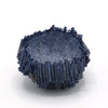 Sea Urchin Bowl | Indigo