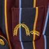 LTD Evisu Blazer | EVISU GOLPHU