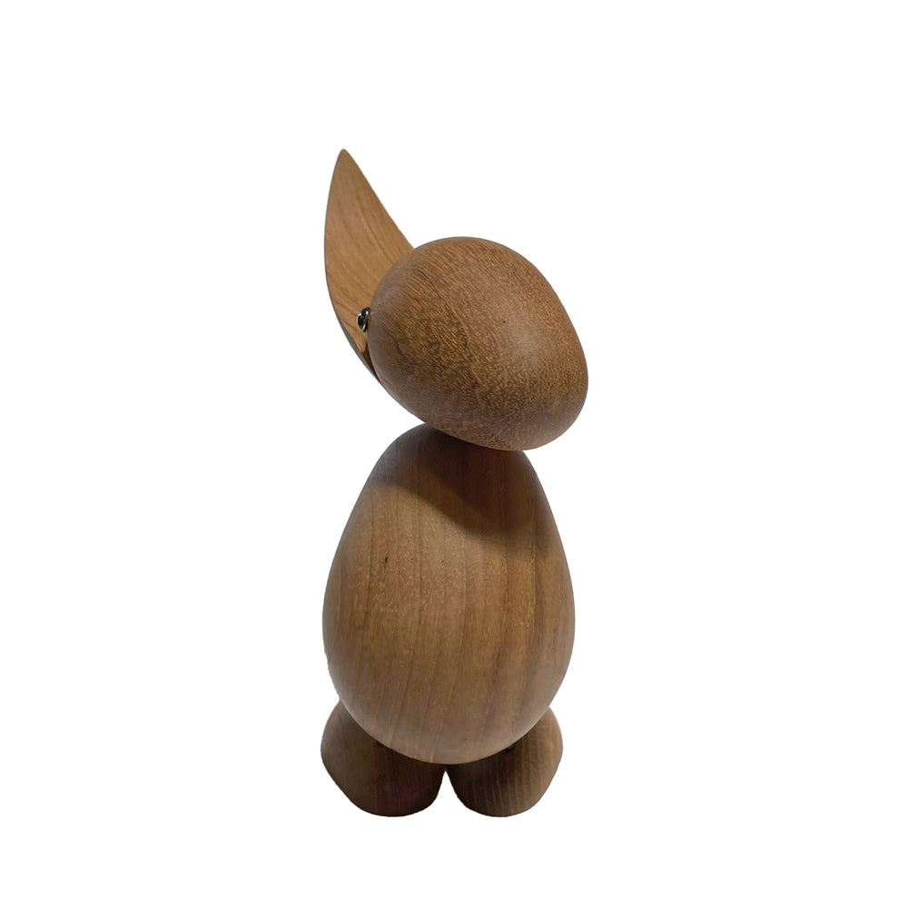 MCM Baby Duck | Norway