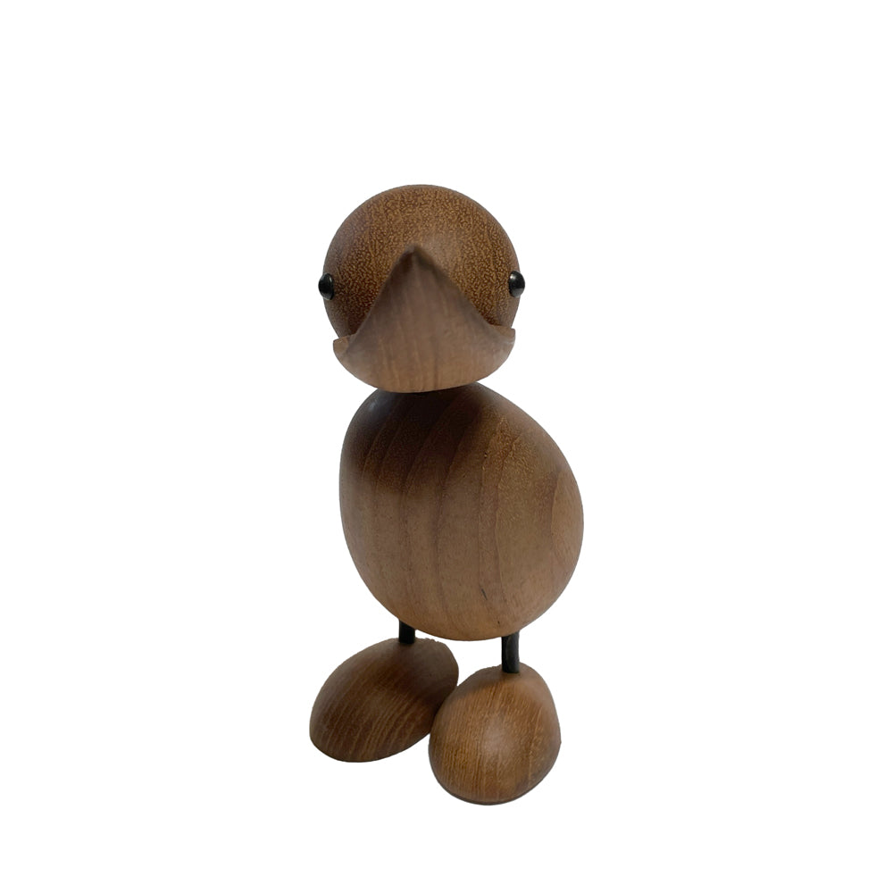 MCM Baby Duck | Norway