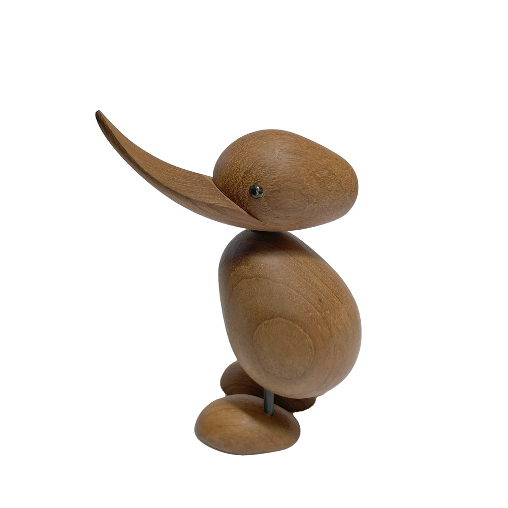 MCM Baby Duck | Norway