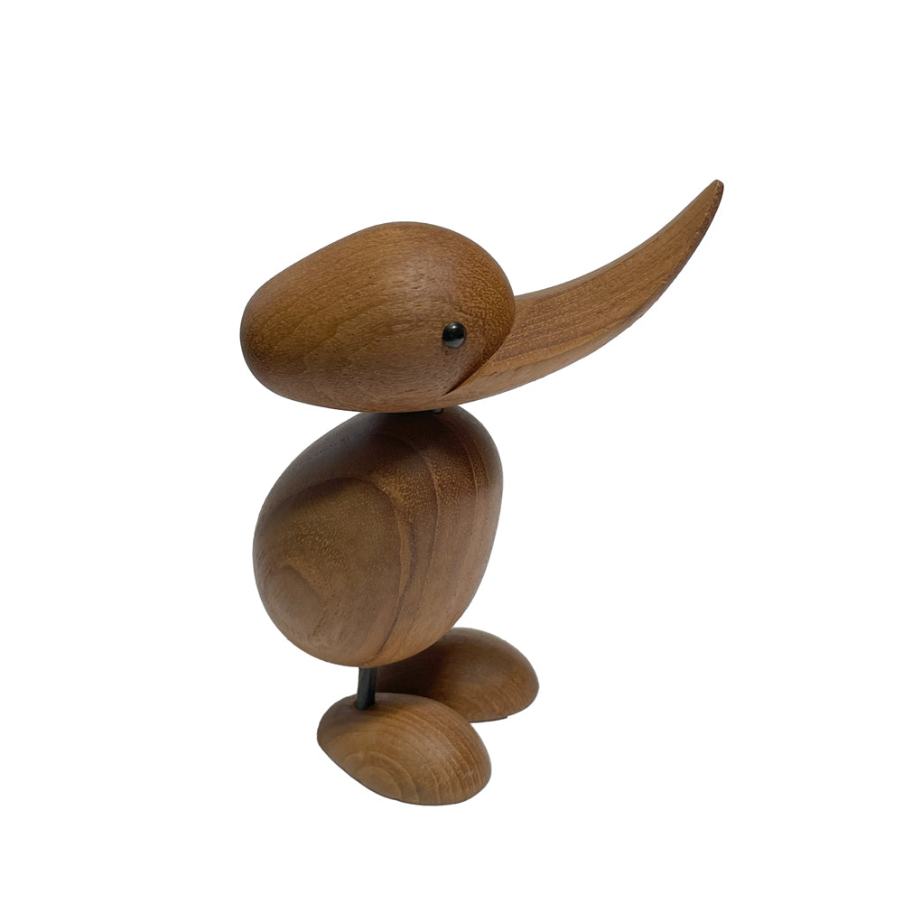 MCM Baby Duck | Norway