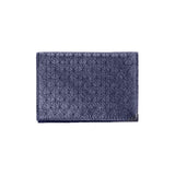 Molly M Cash & Credit Card Wallet | Sapphire