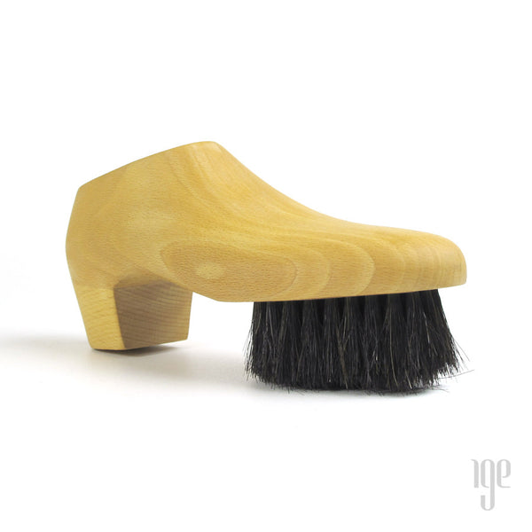 Shoe Brush