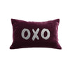 OXO Pillow