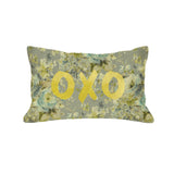 OXO Pillow