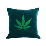 Pot Pillow